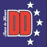 Event logo
