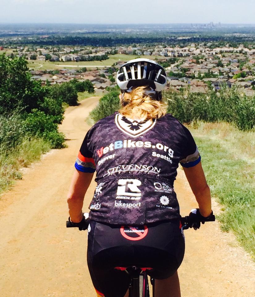 501c3 Nonprofit Organization Application 501c3 Nonprofit Organization Application