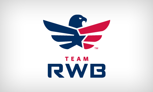 team rwbs mission is to enrich the lives of americas veterans